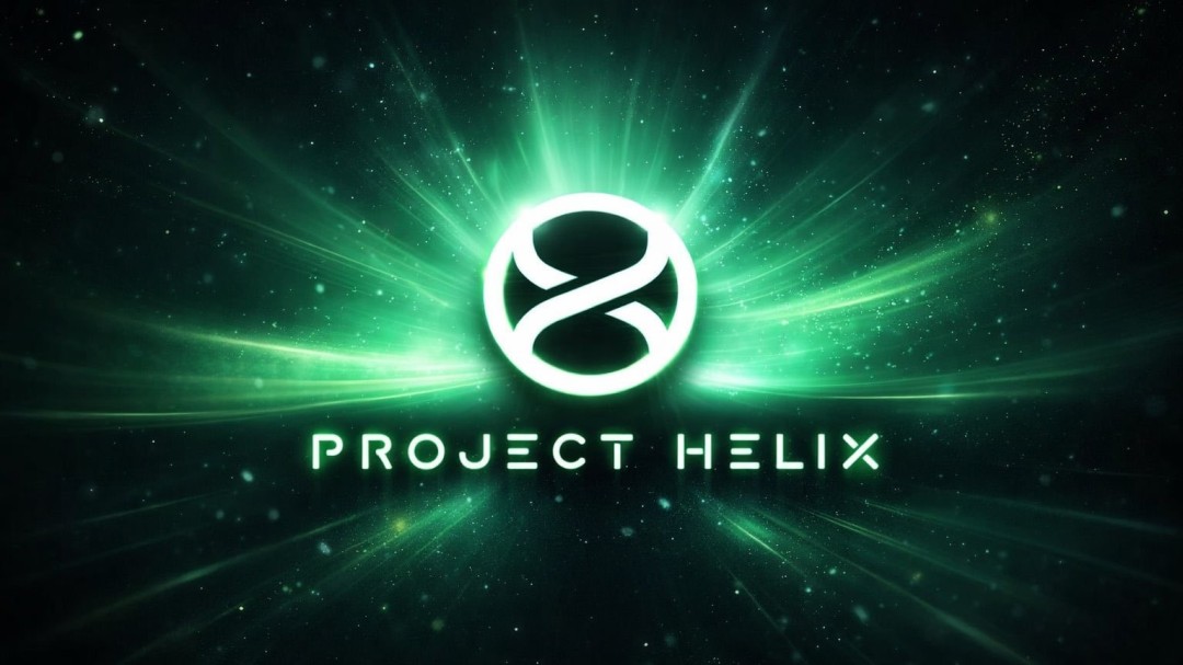 ��������PC���ܷ��Xbox��������PC�豸�����ŭ��