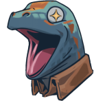 拒绝内耗，赛博开店！Steam好评如潮的“哥布林模拟器”中文版它来了！