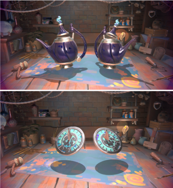 拒绝内耗，赛博开店！Steam好评如潮的“哥布林模拟器”中文版它来了！