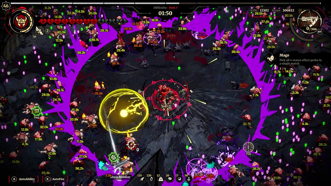 ׼���� 2026 �� 3 �� 16 ��ӭ�ӡ���ǹ�ֵ���ı����ɣ���