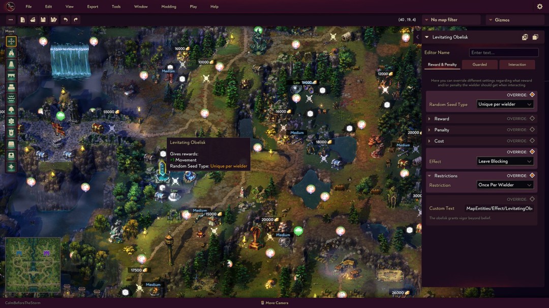 《征服之歌》免安装升级版