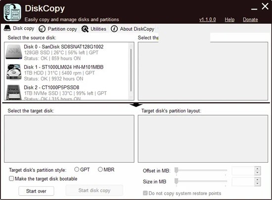 DiskCopy1.4.5.0