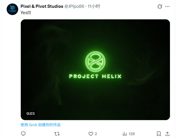 TGA�������ٱ�Ⱥ�� ����һ��XboxΪ������PC��Ӳ���豸��