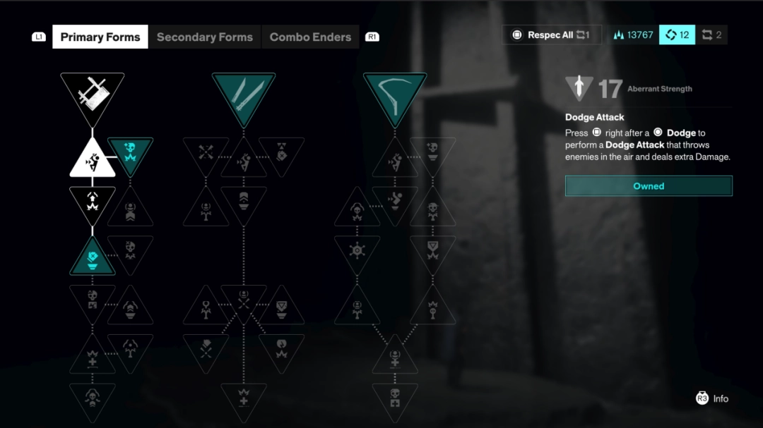 �����ƣ���������ý����ʾ��̸�����ǽ���ARPG