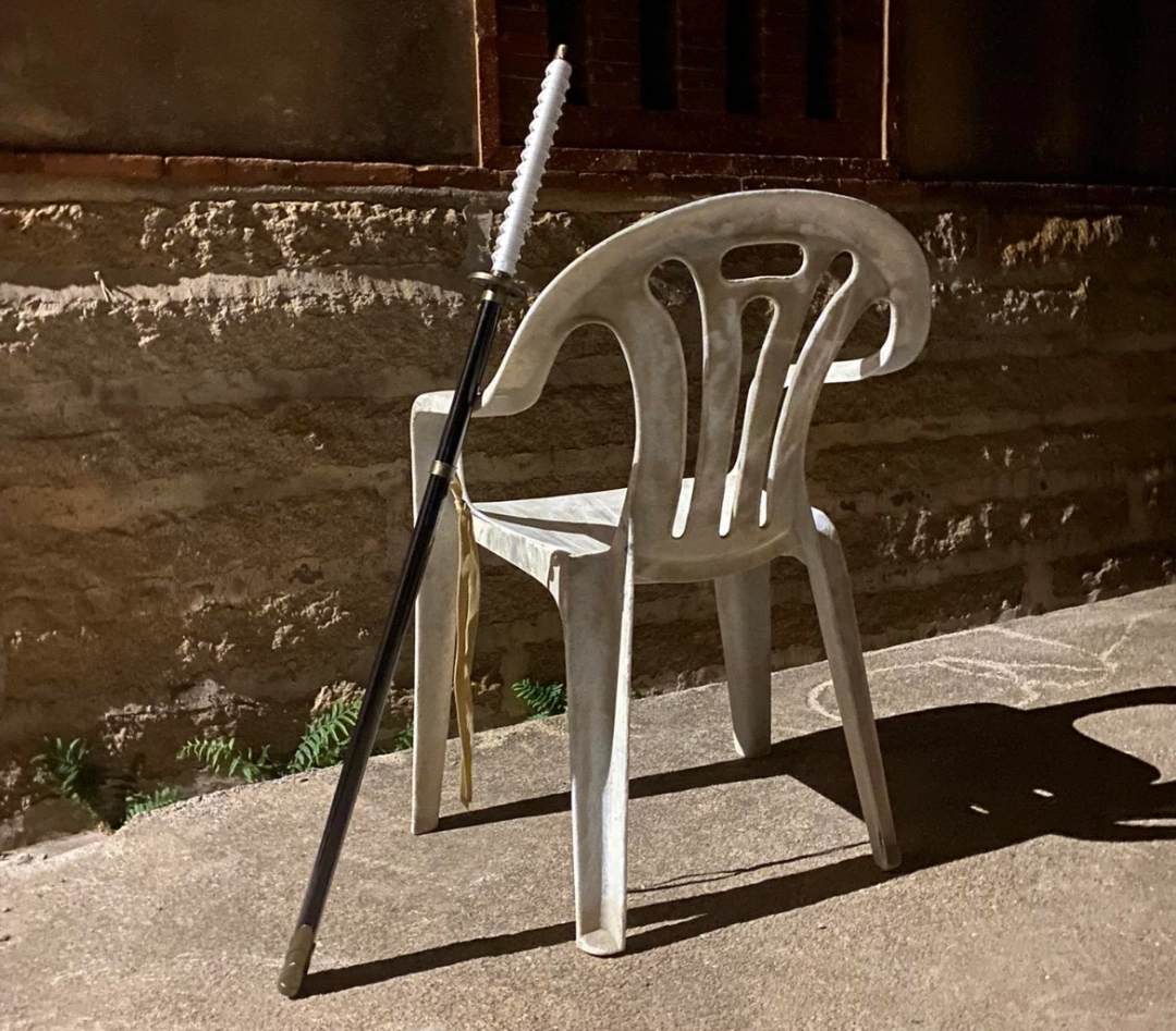 �����ƣ���������ý����ʾ��̸�����ǽ���ARPG