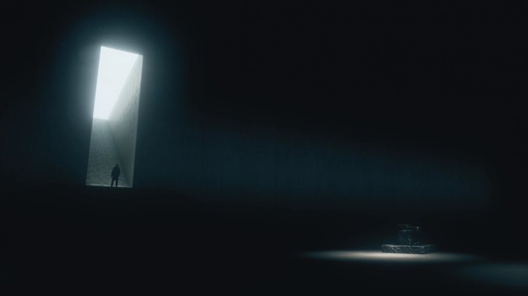 �����ƣ���������ý����ʾ��̸�����ǽ���ARPG