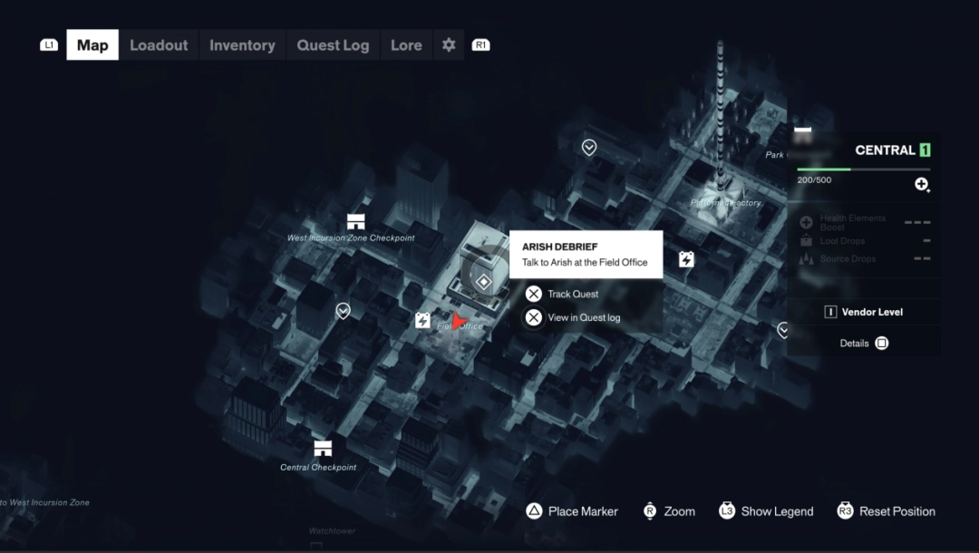 �����ƣ���������ý����ʾ��̸�����ǽ���ARPG