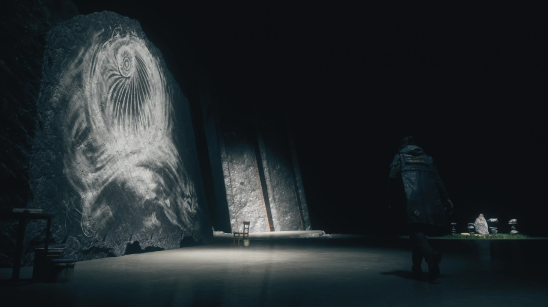 �����ƣ���������ý����ʾ��̸�����ǽ���ARPG