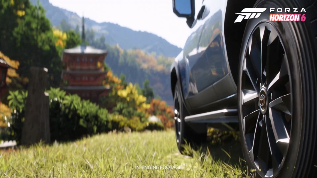 �����޾��٣���ƽ��6������½��Ѳ������Ƭ