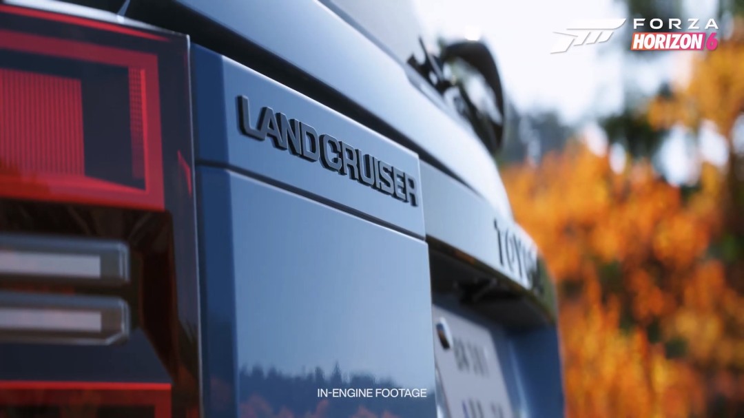 �����޾��٣���ƽ��6������½��Ѳ������Ƭ