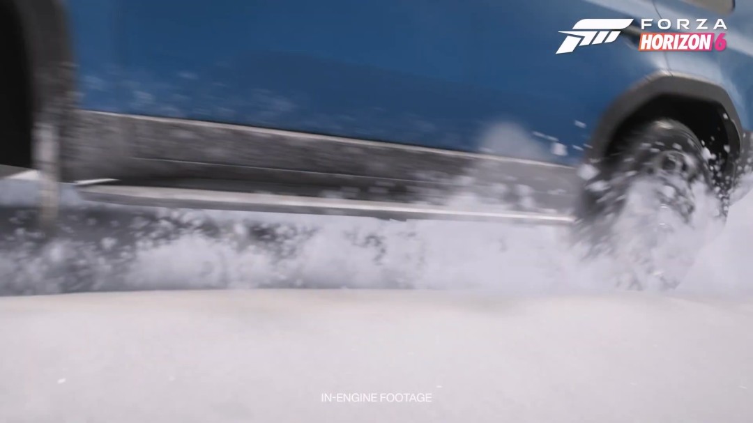 �����޾��٣���ƽ��6������½��Ѳ������Ƭ