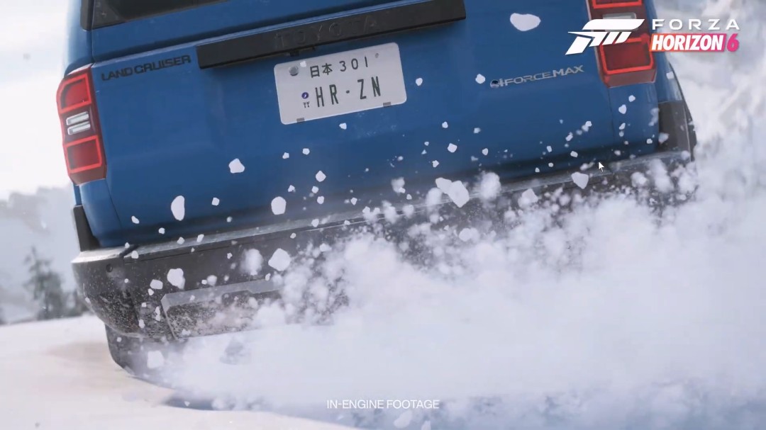 �����޾��٣���ƽ��6������½��Ѳ������Ƭ