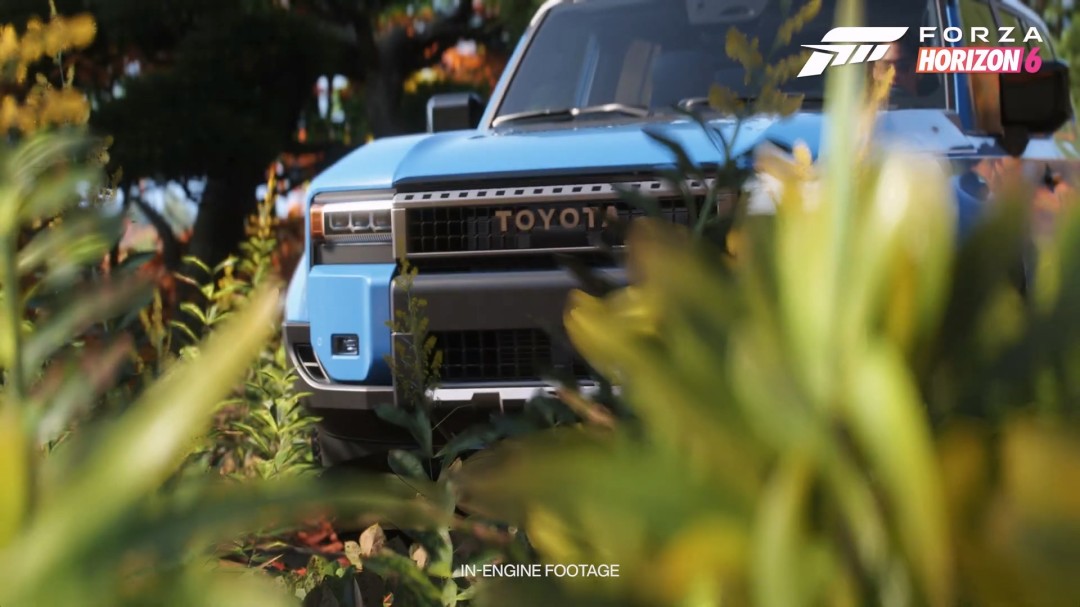 �����޾��٣���ƽ��6������½��Ѳ������Ƭ