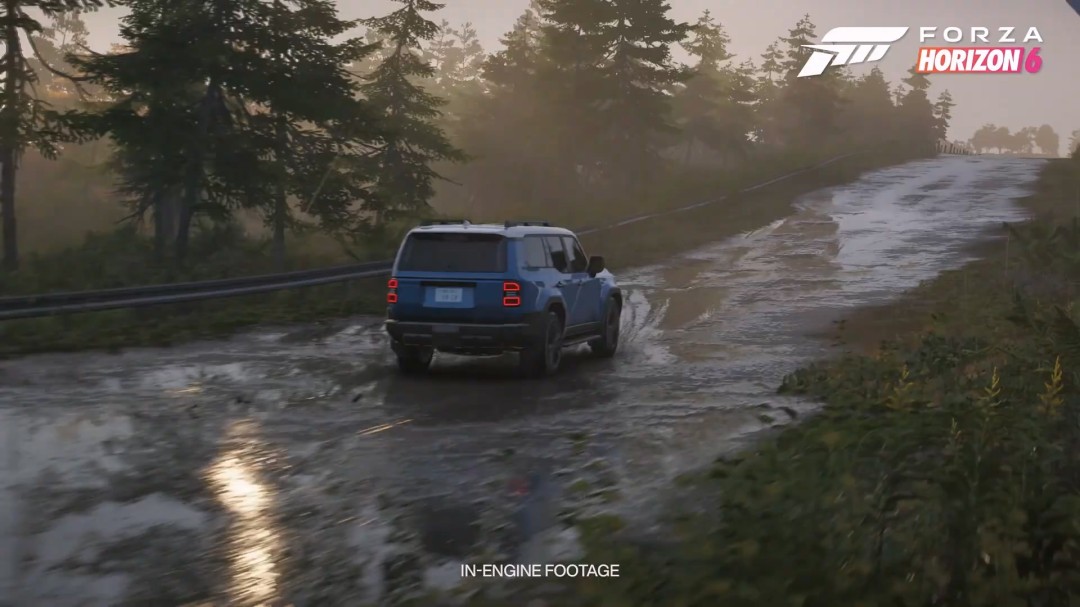 �����޾��٣���ƽ��6������½��Ѳ������Ƭ