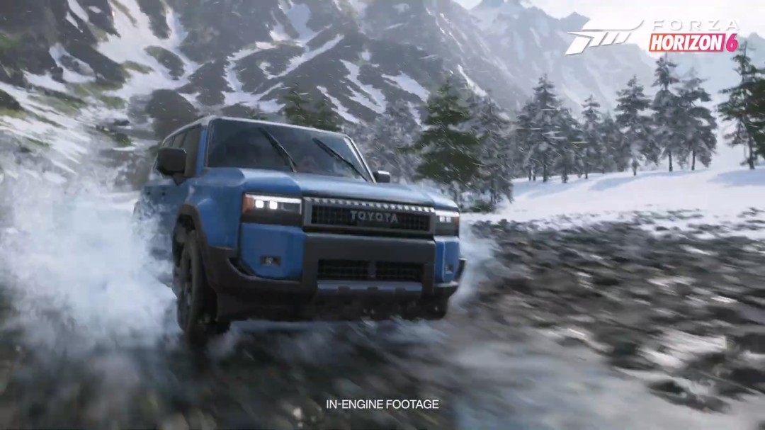 �����޾��٣���ƽ��6������½��Ѳ������Ƭ