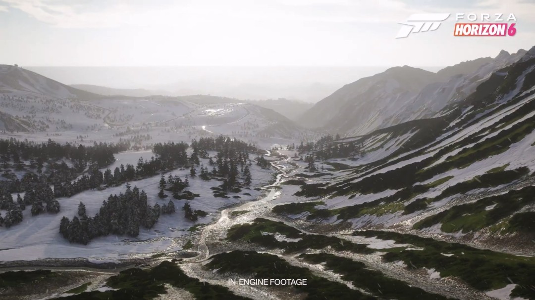 �����޾��٣���ƽ��6������½��Ѳ������Ƭ