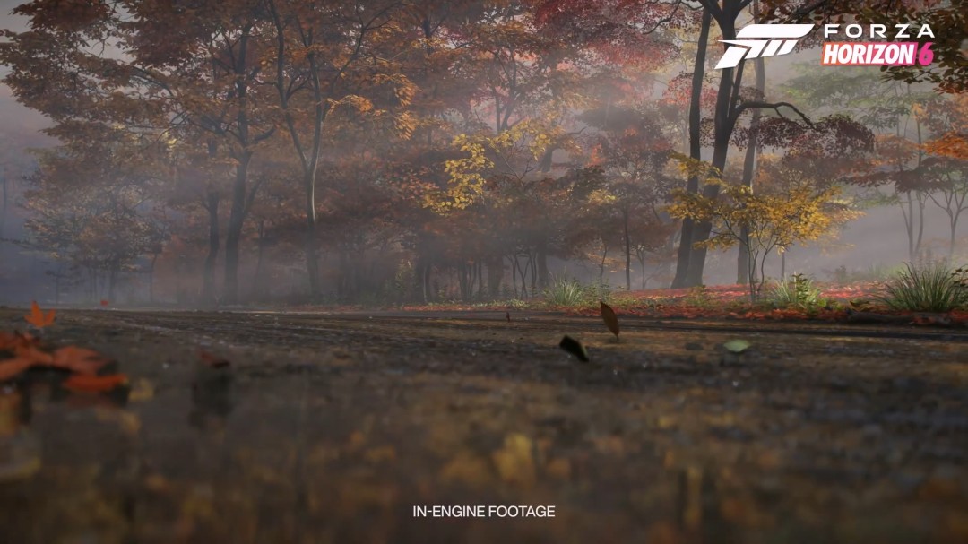 �����޾��٣���ƽ��6������½��Ѳ������Ƭ