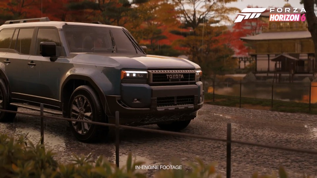 �����޾��٣���ƽ��6������½��Ѳ������Ƭ