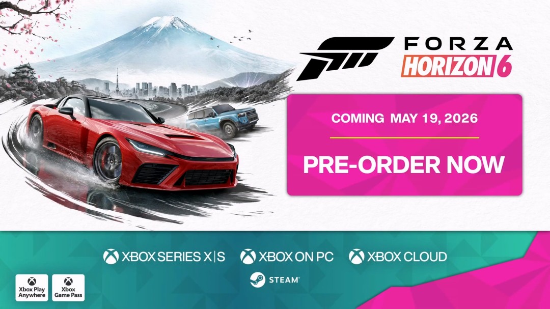 �����޾��٣���ƽ��6������½��Ѳ������Ƭ