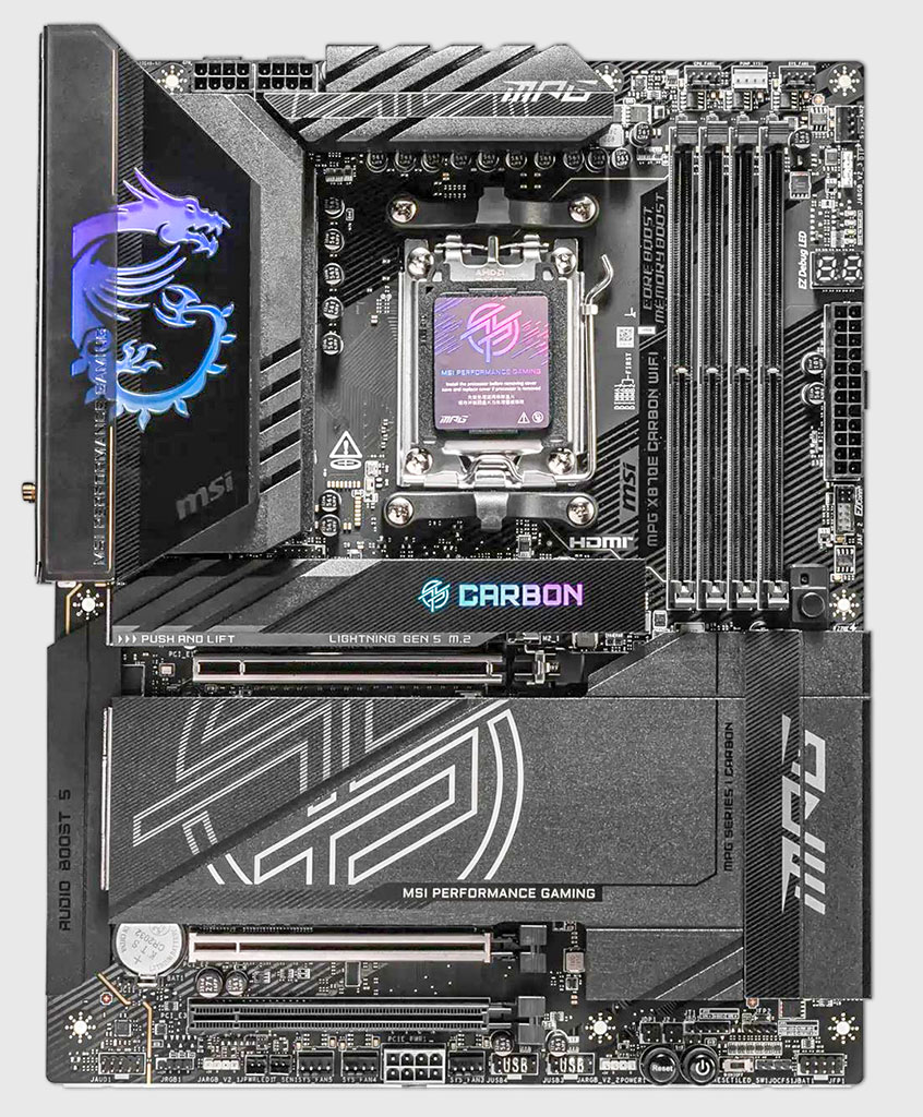 ������Σ��9����������34���Կ����� 5090����ǿ�޵�