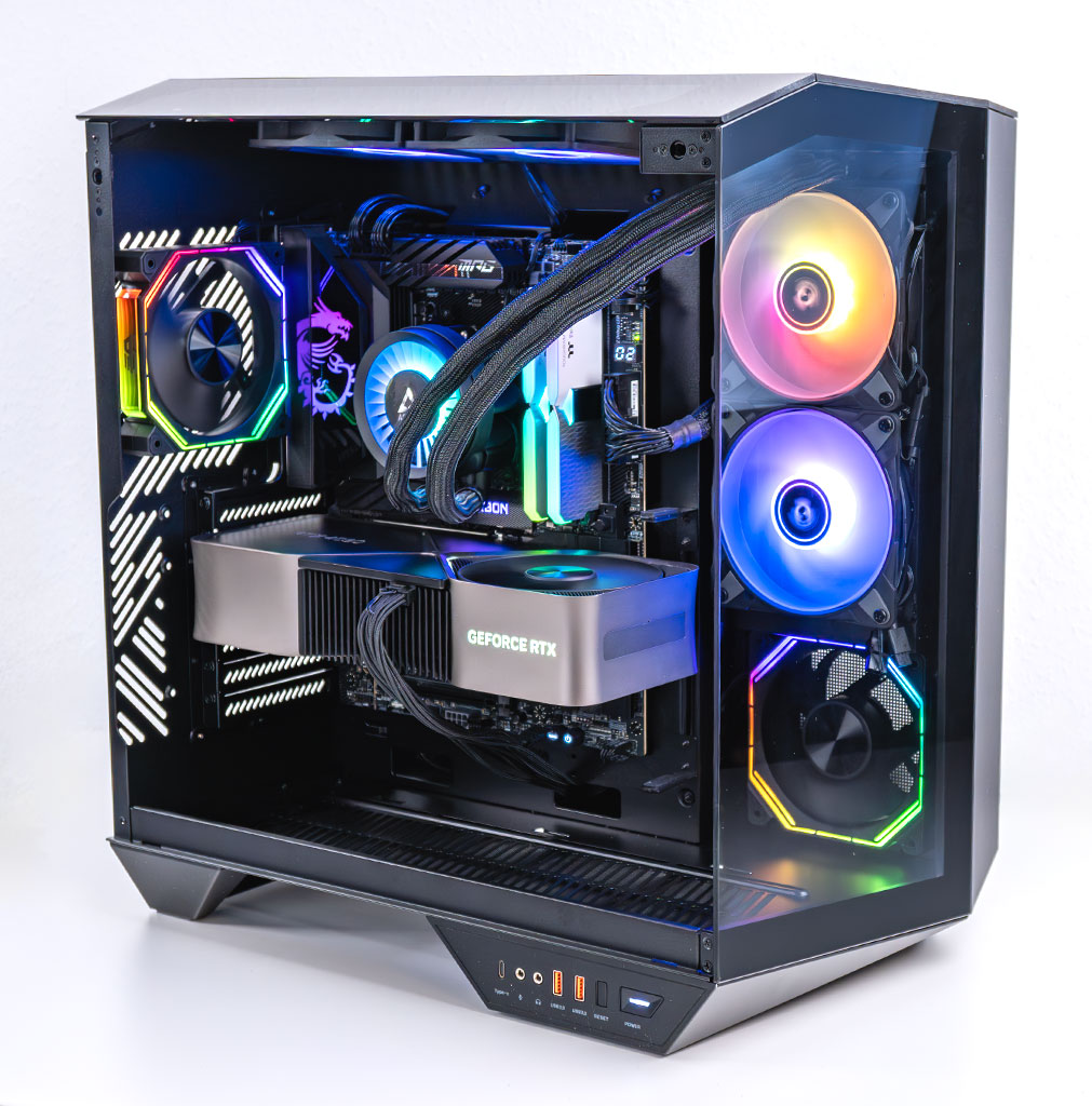 ������Σ��9����������34���Կ����� 5090����ǿ�޵�