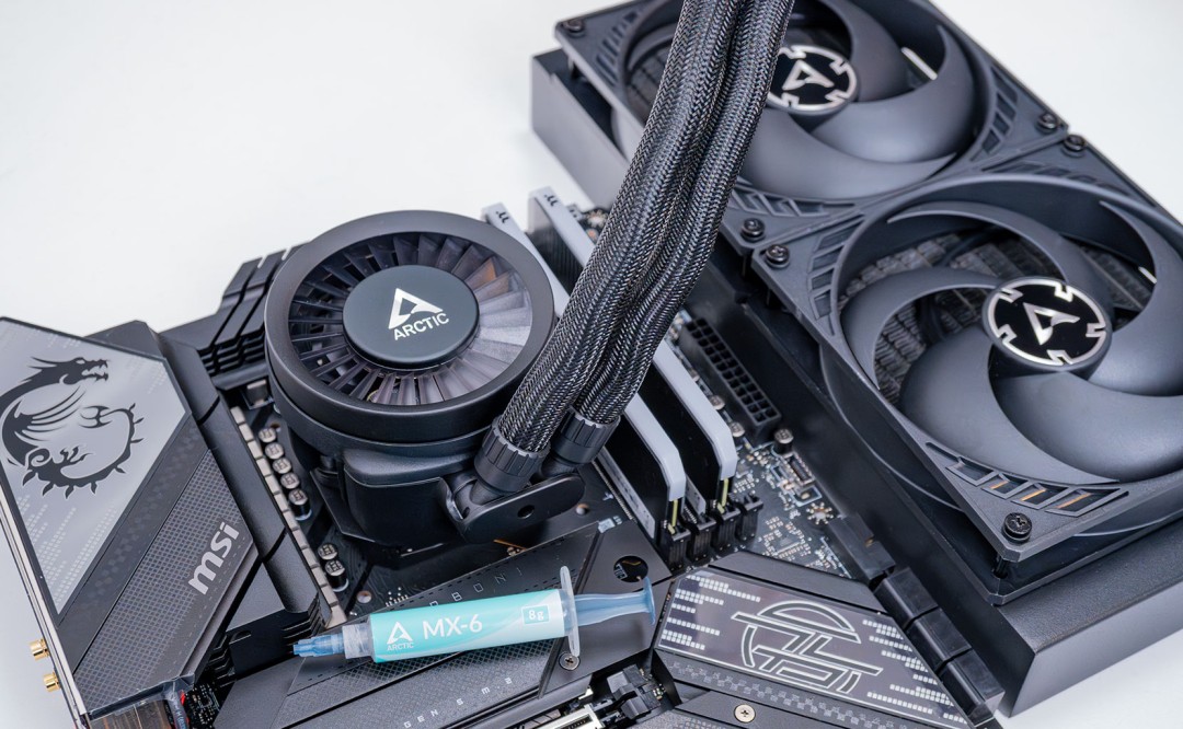 ������Σ��9����������34���Կ����� 5090����ǿ�޵�