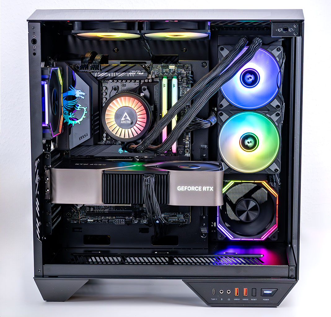 ������Σ��9����������34���Կ����� 5090����ǿ�޵�