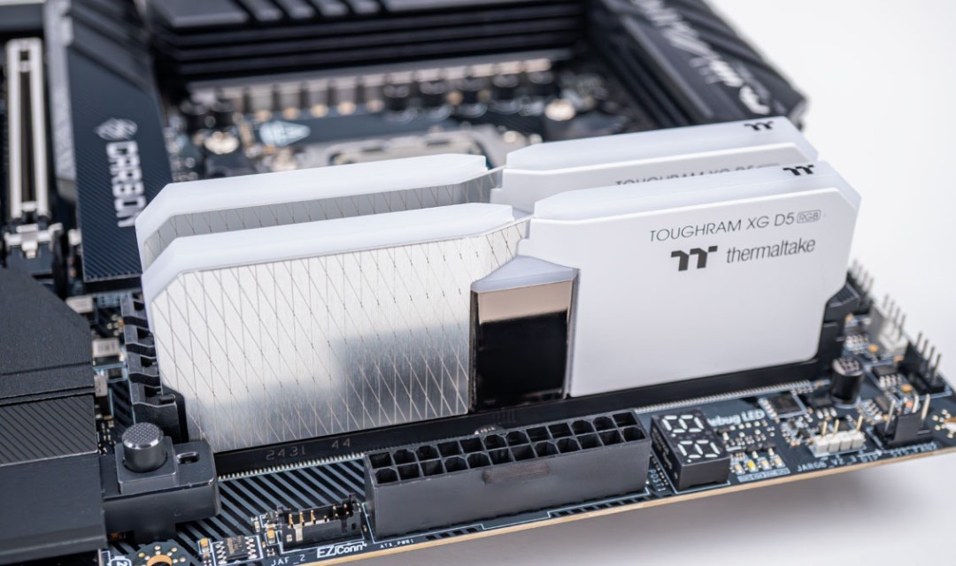 ������Σ��9����������34���Կ����� 5090����ǿ�޵�