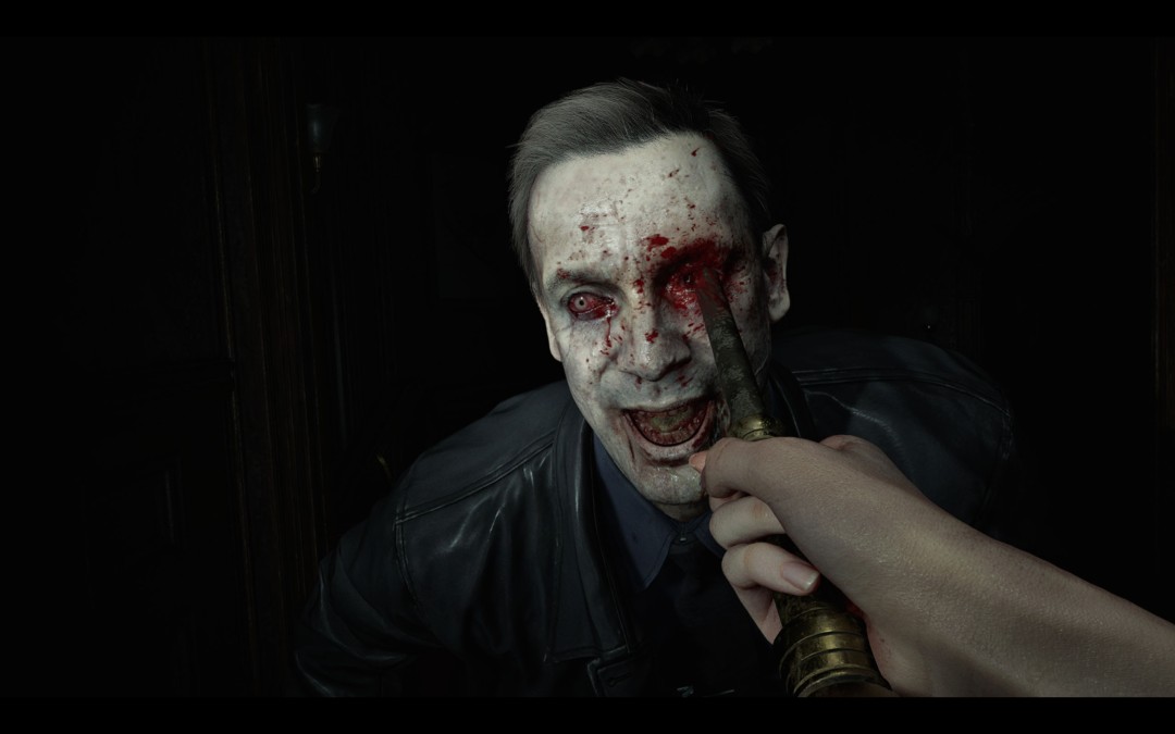 ������Σ��9����������34���Կ����� 5090����ǿ�޵�