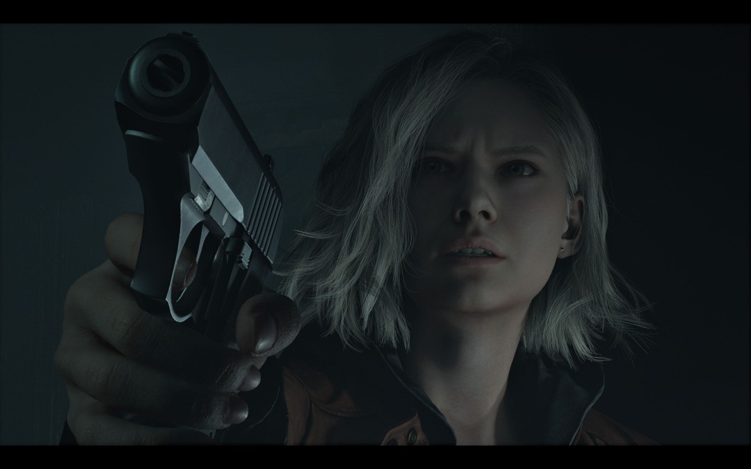 ������Σ��9����������34���Կ����� 5090����ǿ�޵�