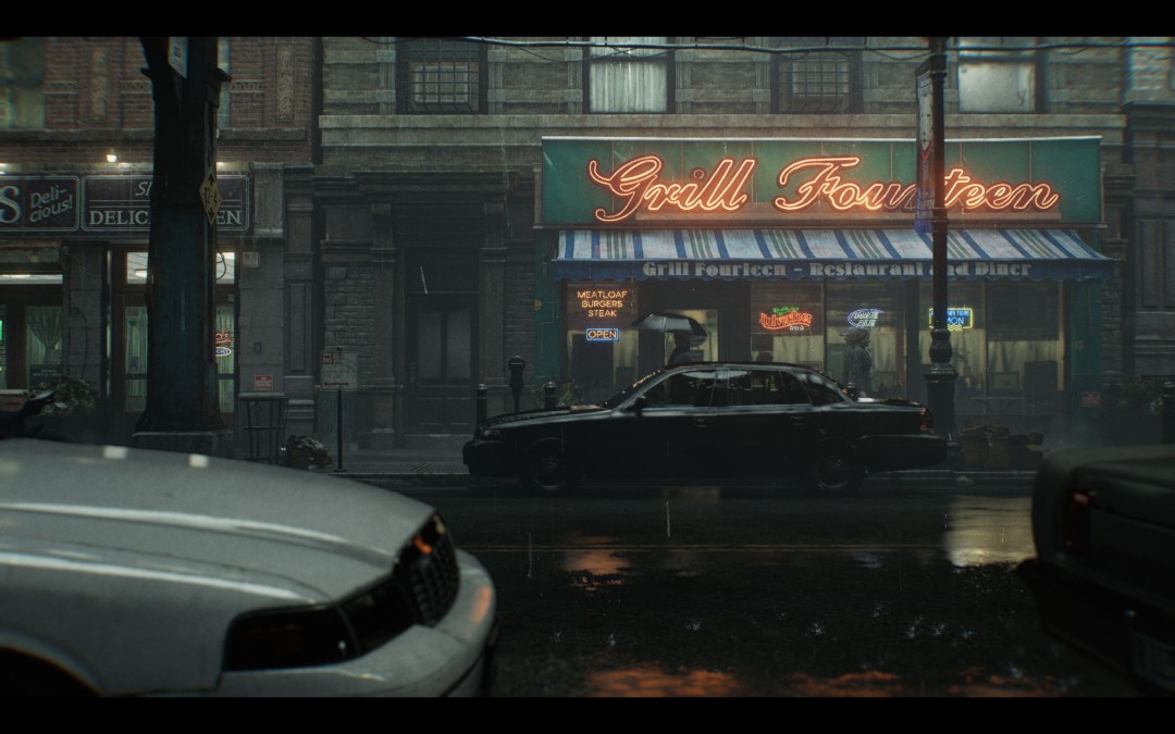 ������Σ��9����������34���Կ����� 5090����ǿ�޵�