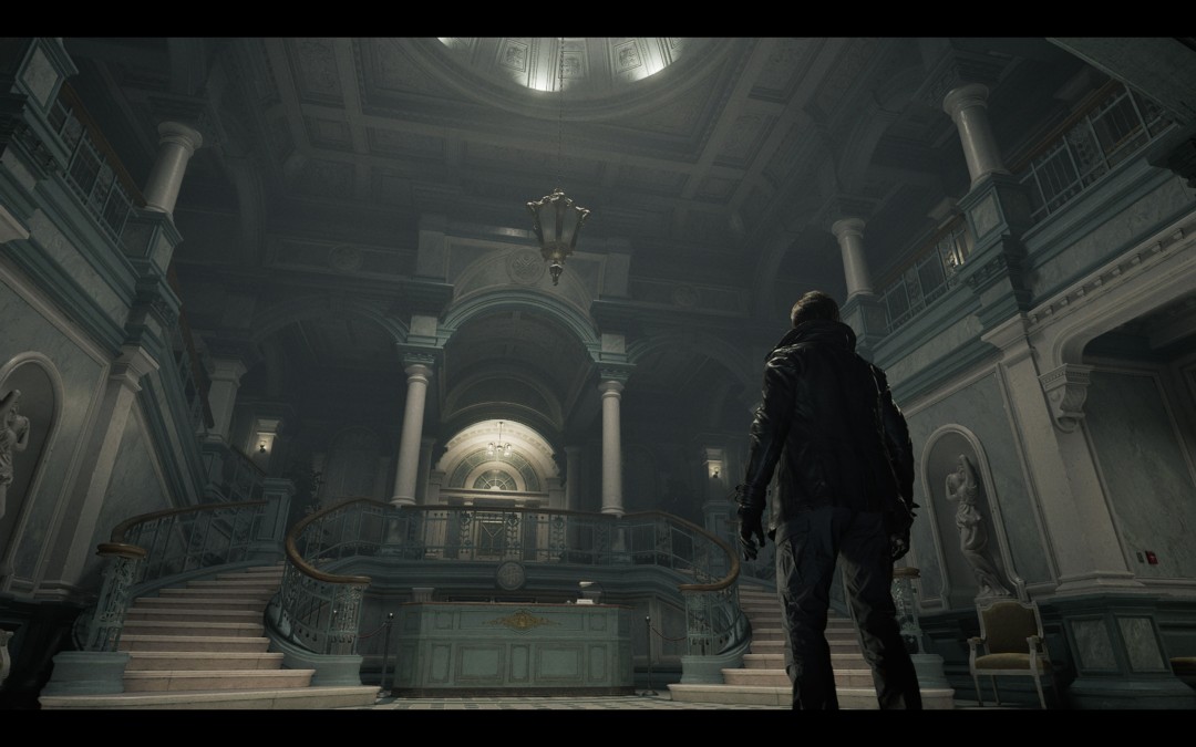 ������Σ��9����������34���Կ����� 5090����ǿ�޵�