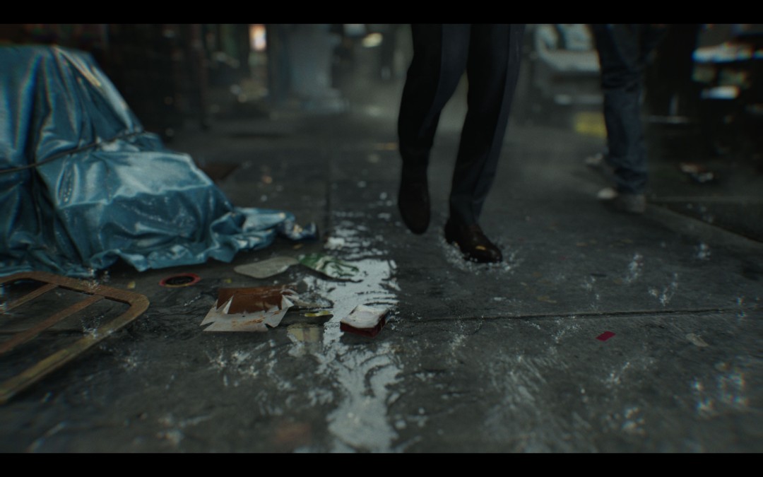 ������Σ��9����������34���Կ����� 5090����ǿ�޵�