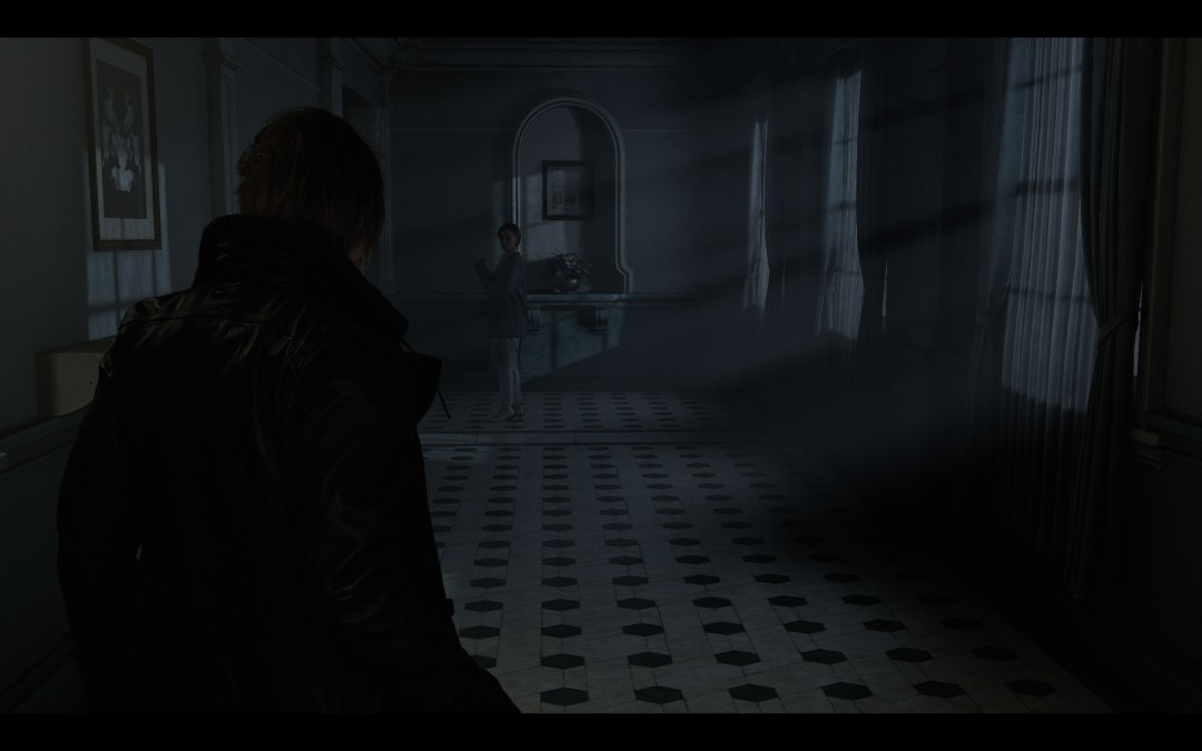 ������Σ��9����������34���Կ����� 5090����ǿ�޵�