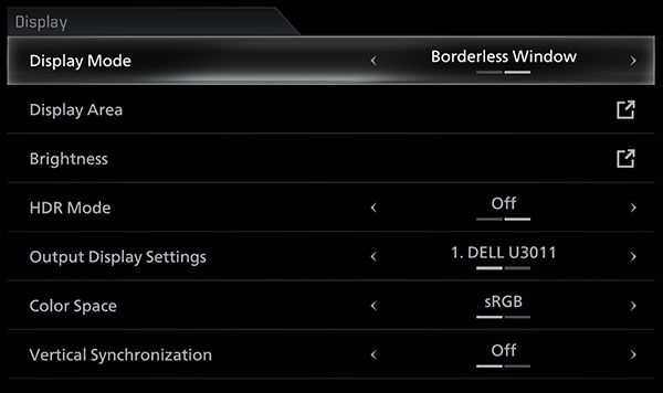 ������Σ��9����������34���Կ����� 5090����ǿ�޵�