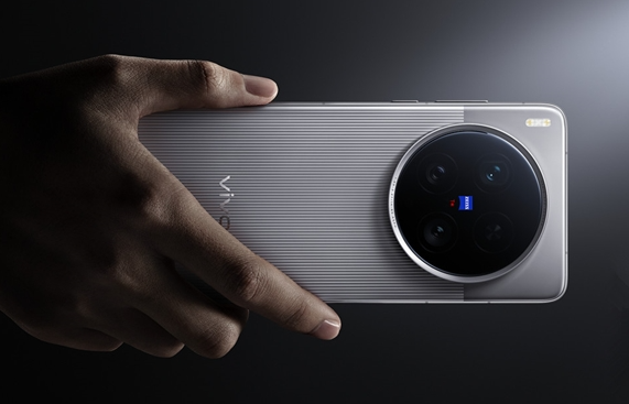 �ֻ�����Ԥ��2026�����2������ȫ���ռ�ʱ��