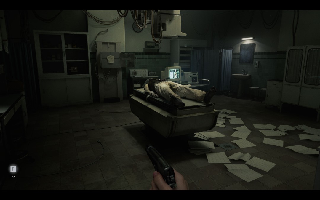 ������Σ��9����������34���Կ����� 5090����ǿ�޵�