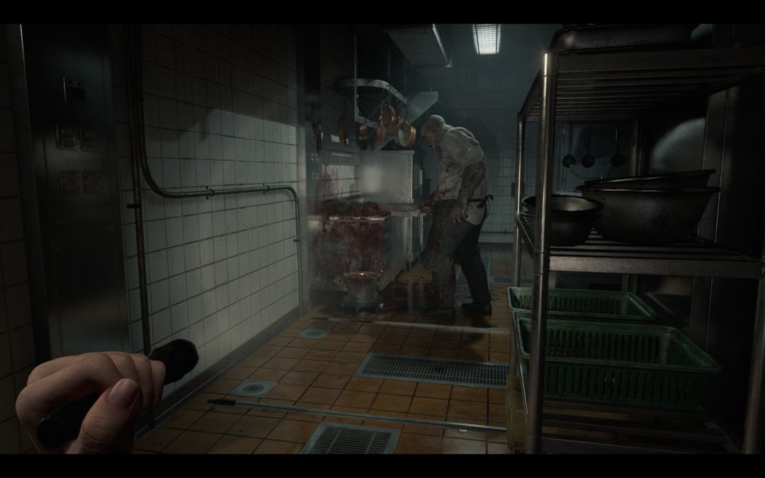 ������Σ��9����������34���Կ����� 5090����ǿ�޵�