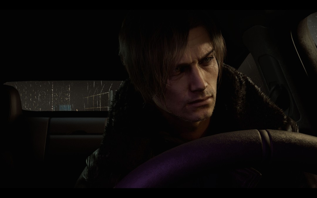 ������Σ��9����������34���Կ����� 5090����ǿ�޵�