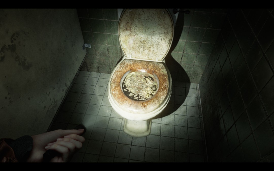 ������Σ��9����������34���Կ����� 5090����ǿ�޵�