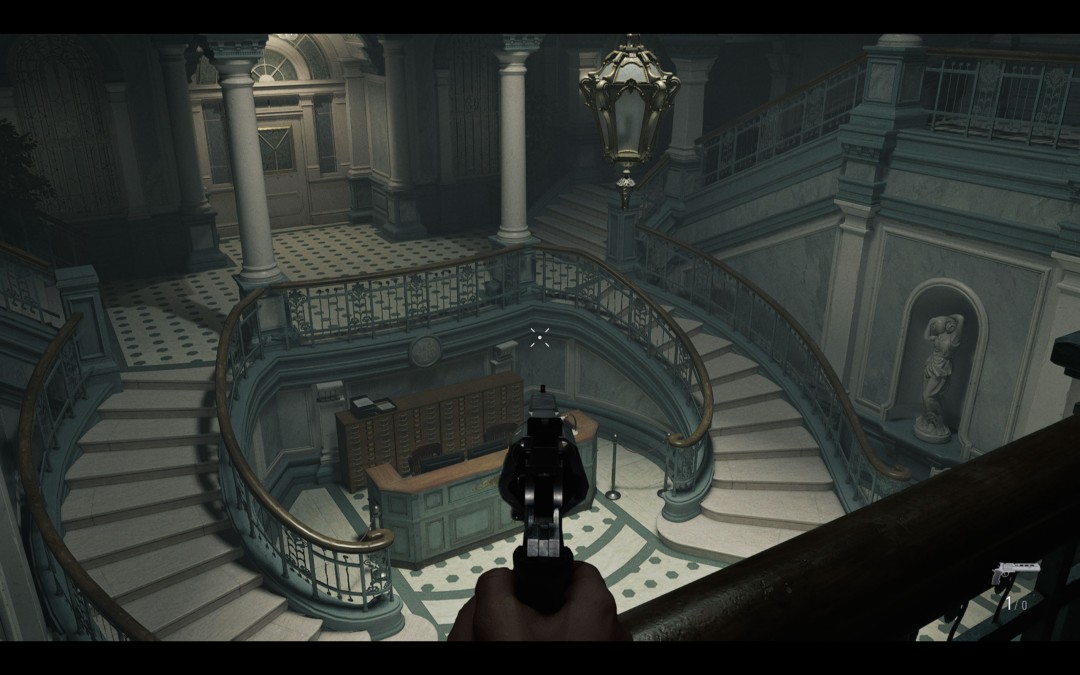 ������Σ��9����������34���Կ����� 5090����ǿ�޵�