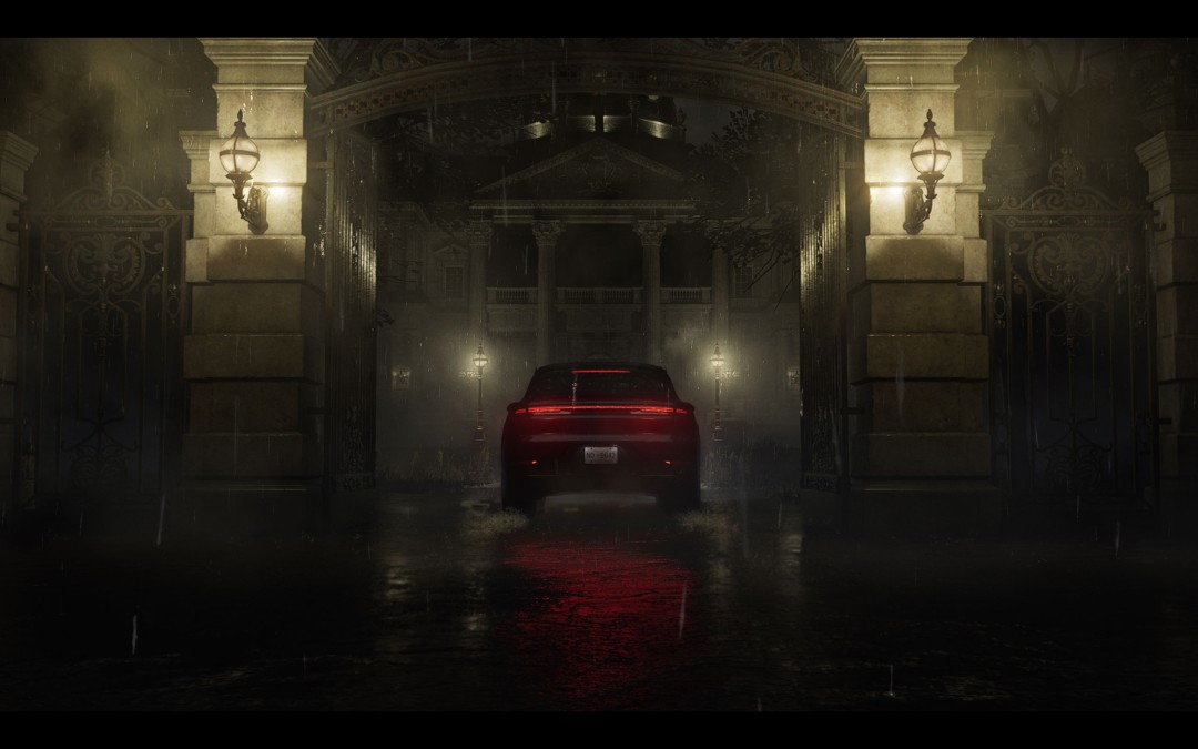 ������Σ��9����������34���Կ����� 5090����ǿ�޵�