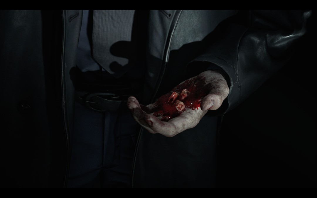 ������Σ��9����������34���Կ����� 5090����ǿ�޵�