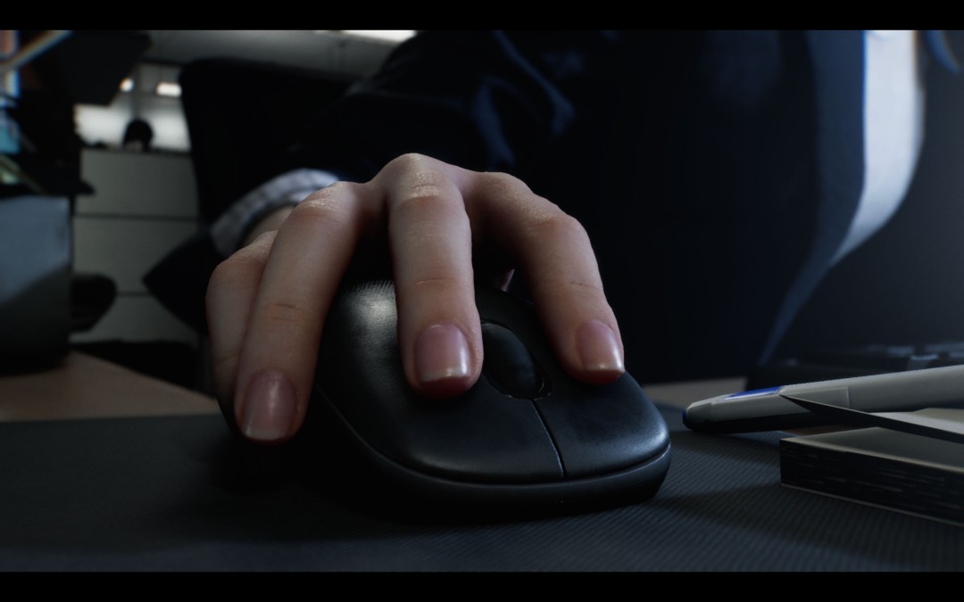 ������Σ��9����������34���Կ����� 5090����ǿ�޵�