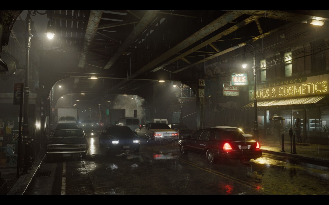 ������Σ��9����������34���Կ����� 5090����ǿ�޵�