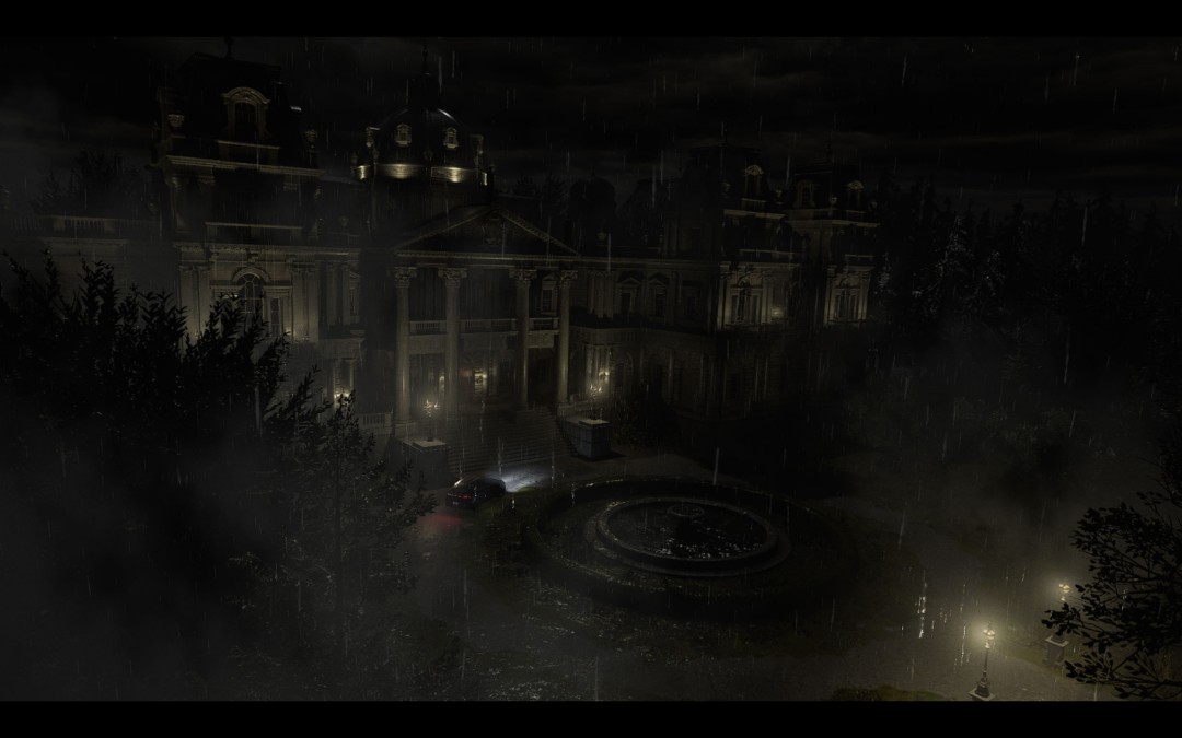 ������Σ��9����������34���Կ����� 5090����ǿ�޵�