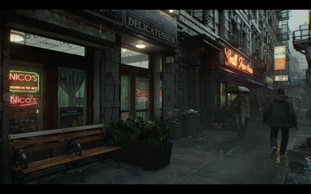 ������Σ��9����������34���Կ����� 5090����ǿ�޵�