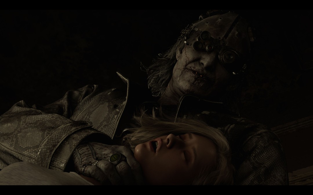 ������Σ��9����������34���Կ����� 5090����ǿ�޵�