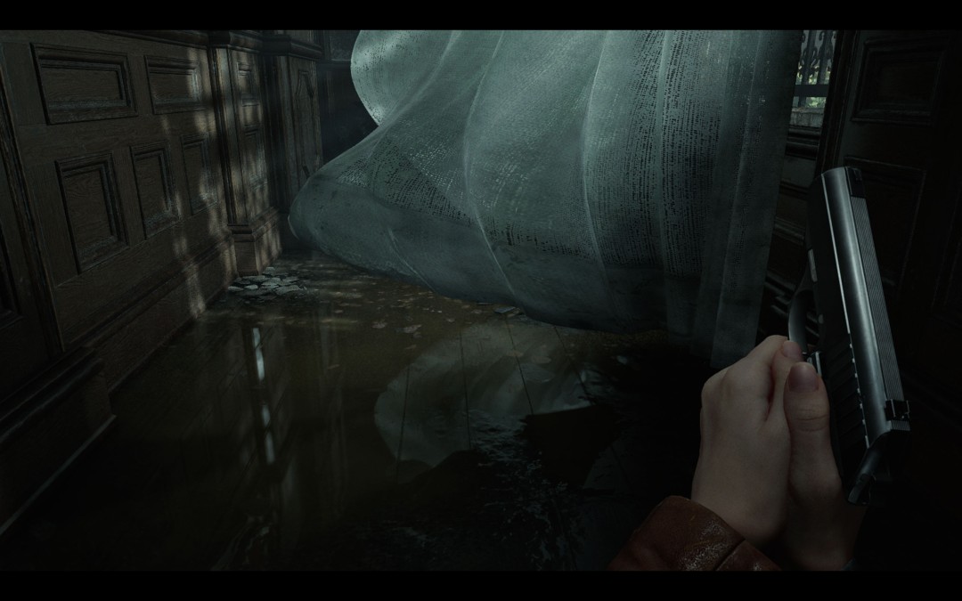 ������Σ��9����������34���Կ����� 5090����ǿ�޵�