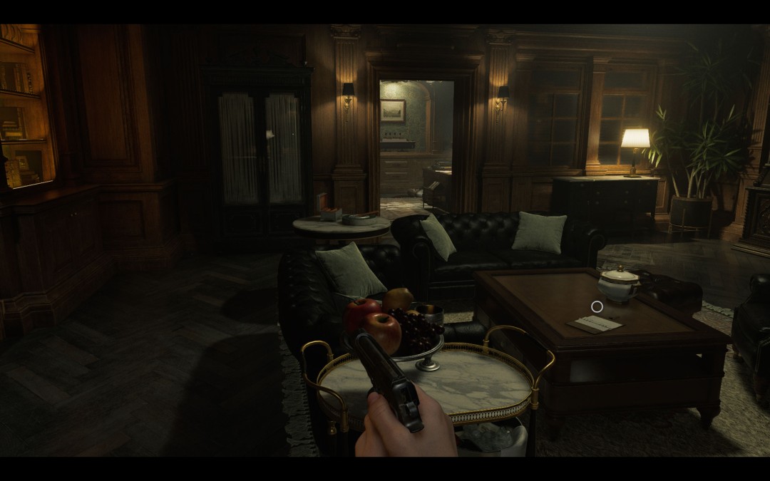 ������Σ��9����������34���Կ����� 5090����ǿ�޵�